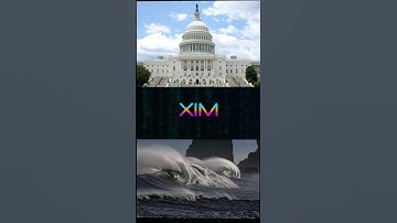 Merge images. What happened? It