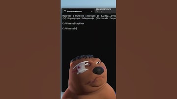 #dasturchi #uzbekistan #python #backend #dars #tutorial