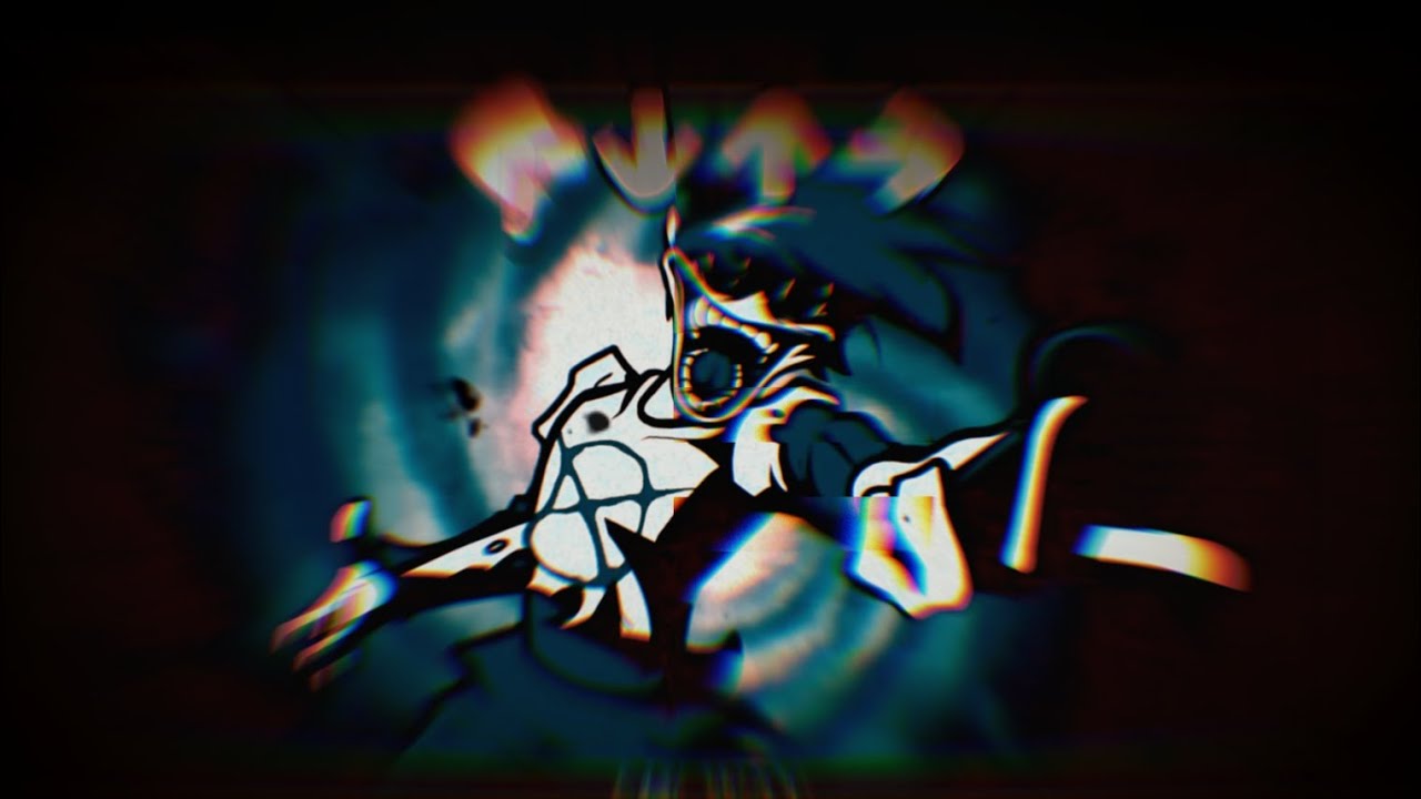 ||| FNF vs Silly Billy |||  Silly Billy song (Il make you say) Slowed + reverb