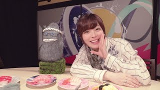 This Is A Space Shower Tv きゃりーぱみゅぱみゅのなんだこれＴｖ篇