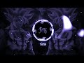 NATI NATI ULTRA SLOWED REVERB HEAVY BASS PHONK USE HEADPHONES 