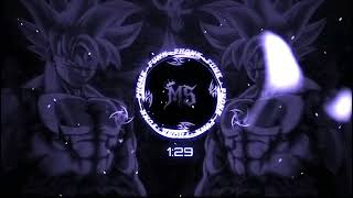 Nati Nati  Ultra Slowed  Reverb  Heavy Bass Phonk  use Headphones