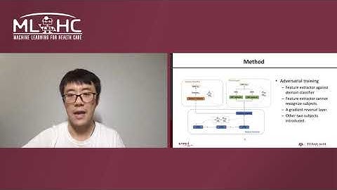 A5 Developing Personalized Models of Blood Pressure Estimation from Wearable Sensors Data