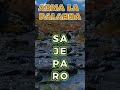 Letras traviesas esperan 🔤🎭