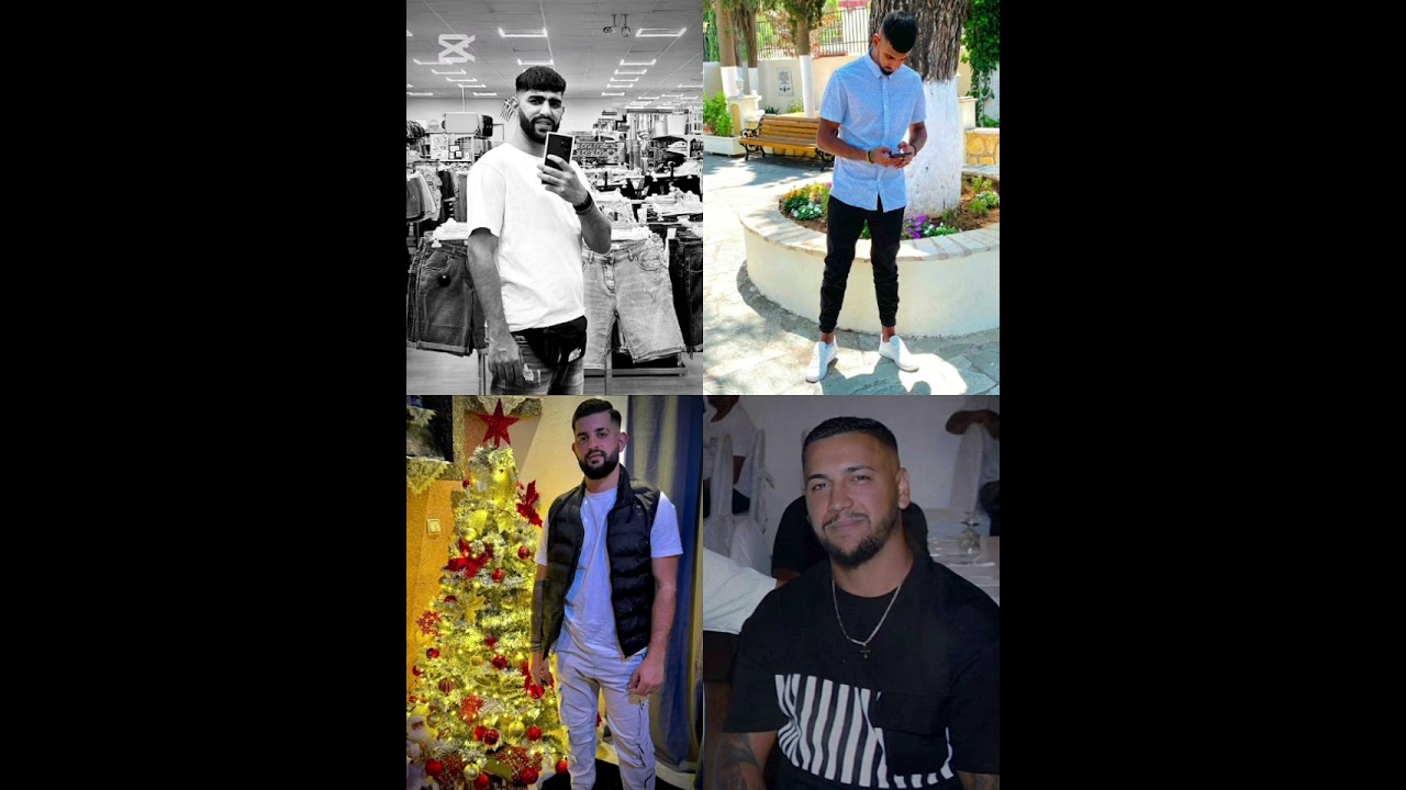 Αλεξης βενετης 2026 βαρέθηκα τα δάκρυα 