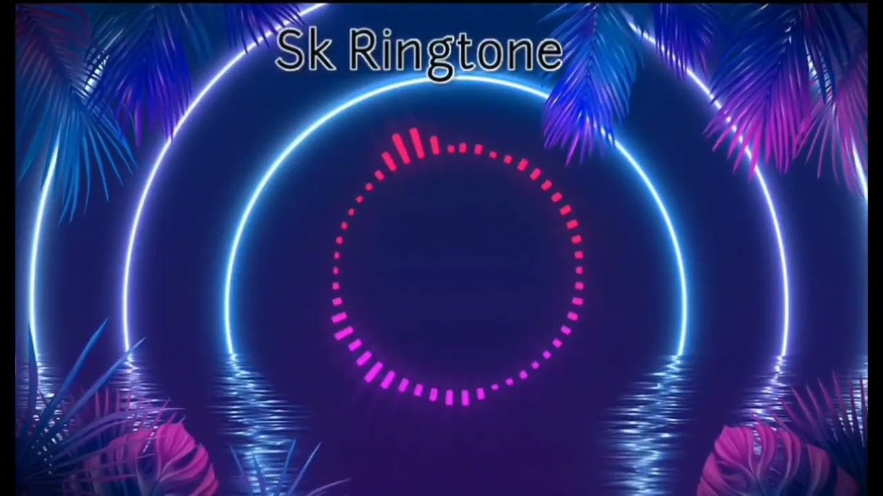 Frozen Ringtone Best ringtone (Sk Ringtone) YouTube