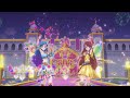 Cari Tas Shining 보라 소라 제작 풀버전 아이엠스타 삽입곡 