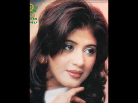 ريم المحمودي غيوم 