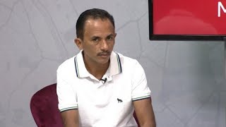 Nova Do Cantor Da Música Caneta Azul Estourado