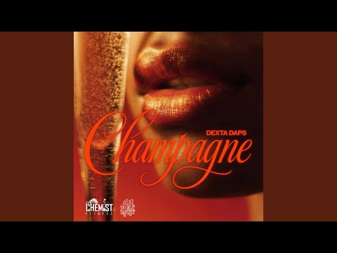 Champagne