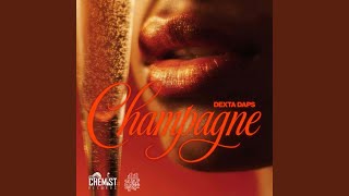 Champagne
