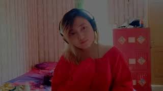 Ipank - Ku Puja - Puja (Cover Akustik By Indri Selfhieani)