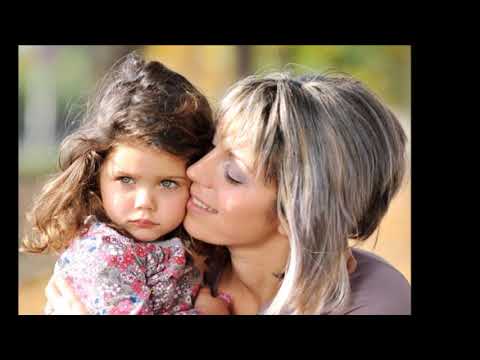 დედა,დედიკო