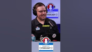 Lena900 Is At It Again! | PokerNews Podcast #857