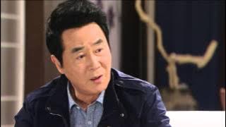 [Apgujeong Midnight Sun] 압구정 백야 125회 - Gang eun-tak, make a full confession to Han Jin-hee! 20150413