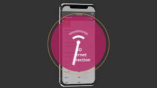 Fingertip App - Offline Mode screenshot 5