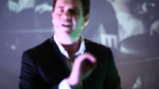 A Student of your own history