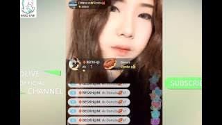 The Voice of BIGO LIVE: Show by FM EMMA