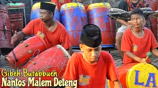 Ngabuburit ‼️ Bersama Daul Lanceng Asemar Nyareh Malem