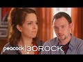 Liz&#39;s Rent Is Going Up (And She&#39;s Mad About It) | 30 Rock