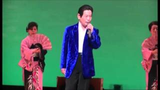 姫島情話