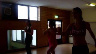 GEDC4356.MOV