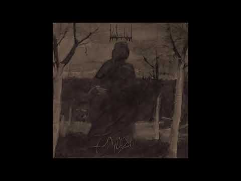 portada de Zmora - [Full Album]