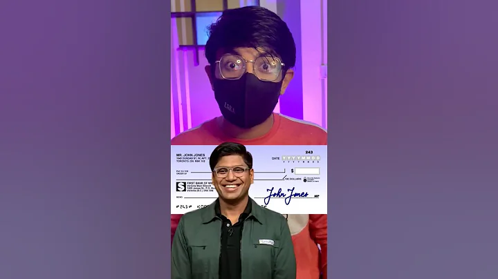 First Time On Shark Tank Open Offer #shorts #startup #business #marketing