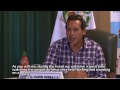 Press Conference 2013 ISA World StandUp Paddle and Paddleboard Championship
