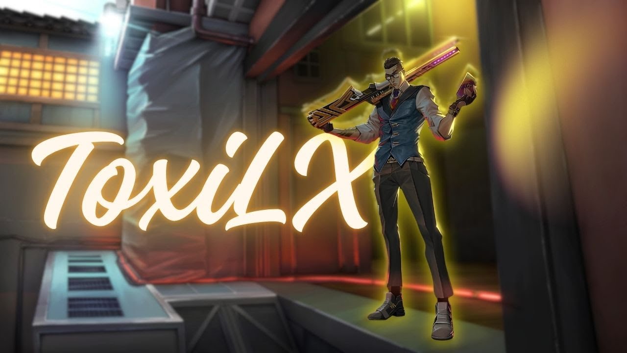 "AIM is not Aiming.....I Need Help!!! | Live Hindi Valorant"" Valorant Live IN" 