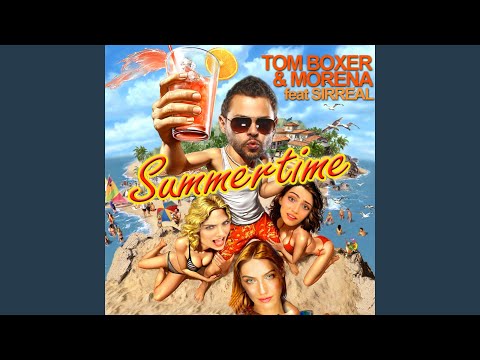 Summertime (Extended)