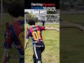 FUNNIEST FOOTBALL Moments EVER 😂⚽ (You Won’t Stop Laughing!) #shorts