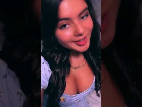 New Raelee Rudolph Shorts Tiktok