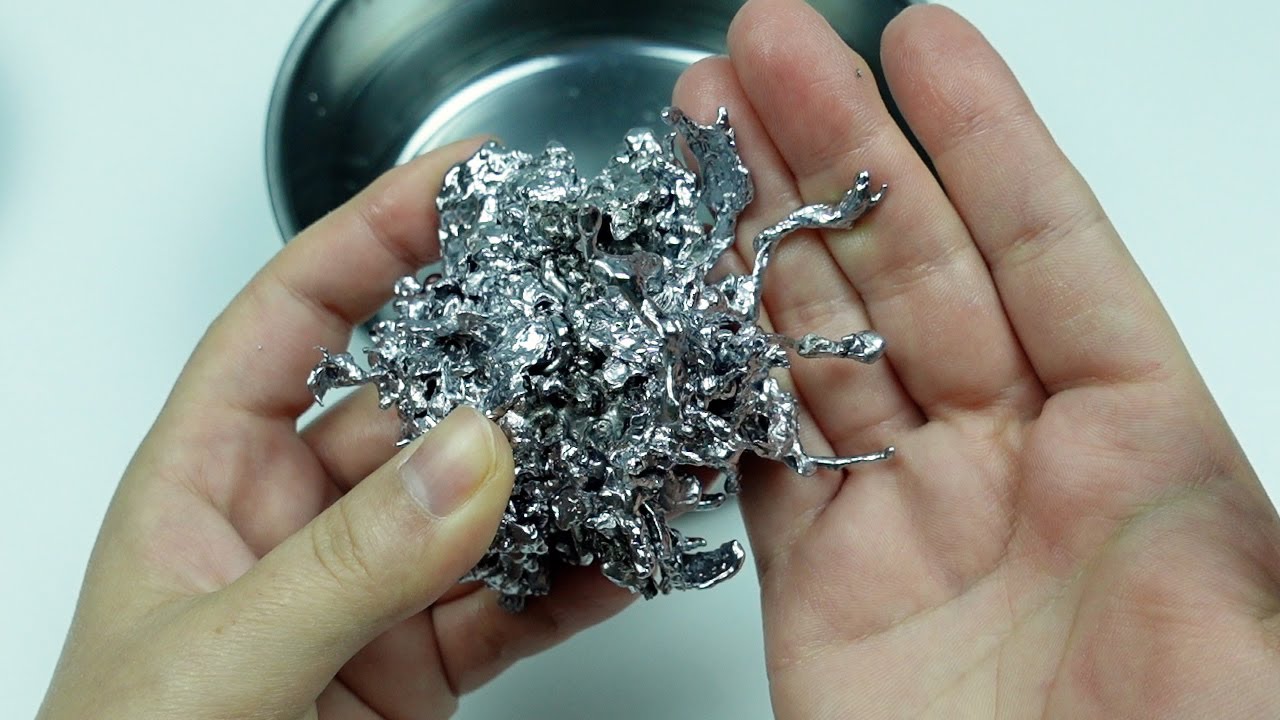 BOLLUK VE BEREKET ŞİFALANDIRMA ÇALIŞMASI (Kurşun Dökme)