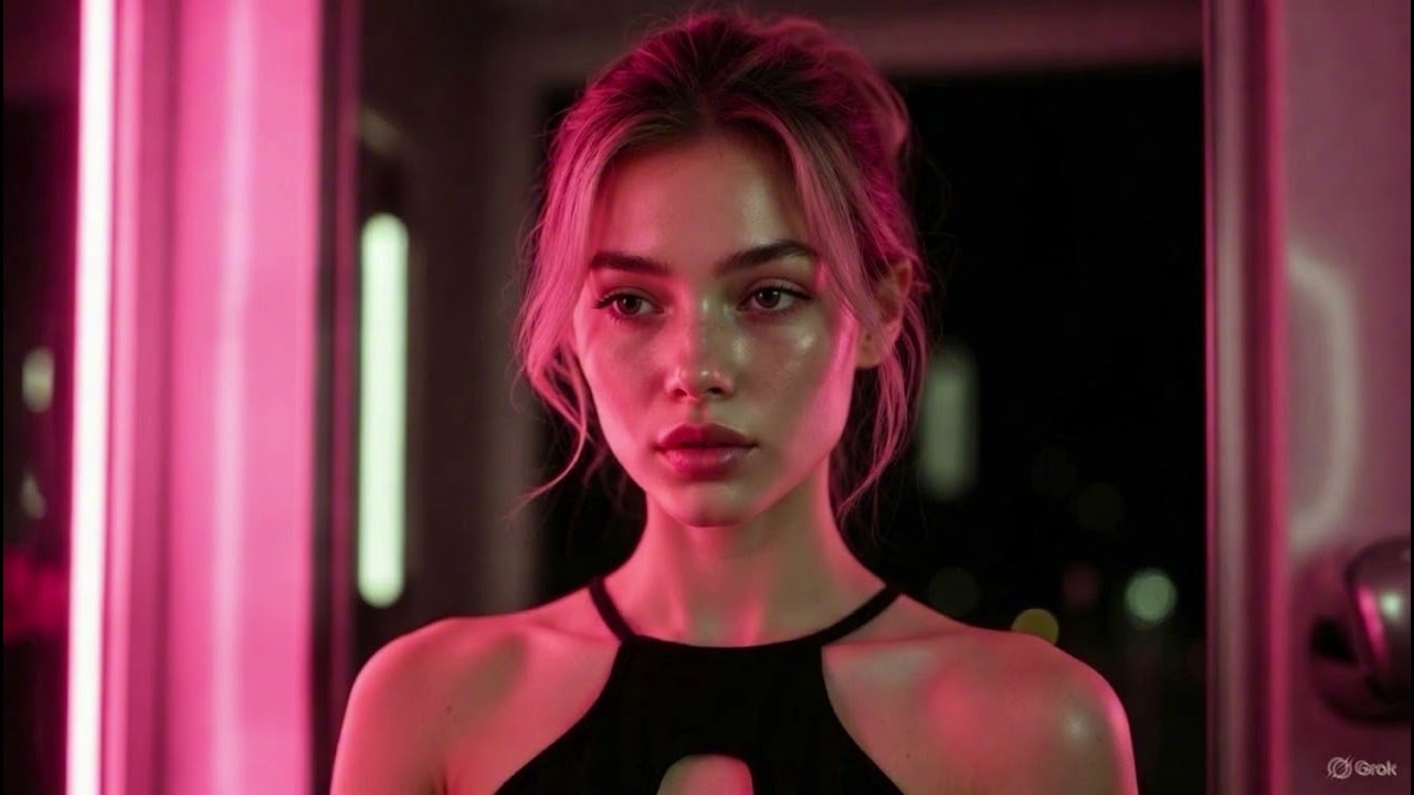 Lo-Fi Study Music for Focus and Productivity 