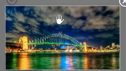 Kinect RGBD 3 - William Edward Hahn