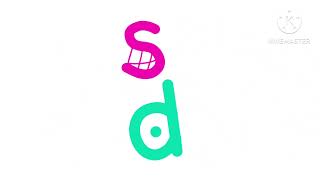 Tvokids Logo Remake Kinemaster