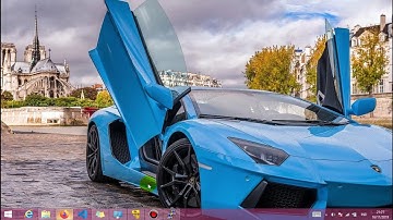 Instalasi Linux Zeroshell Dan Penjelasan Fitur-fitur Di Dalam Zheroshell ( Cli & Web )