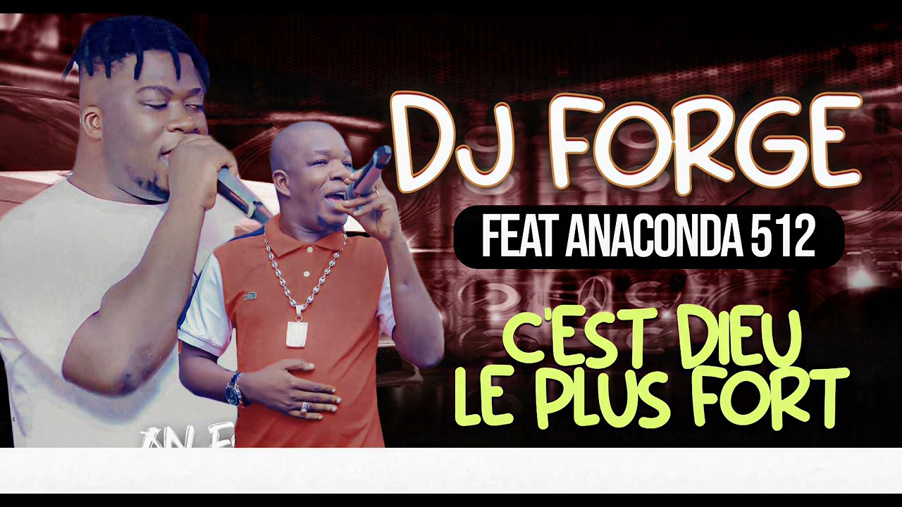 3. Cập nhật và cải tiến trong phiên bản Nouveau Son