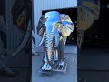 This is our stainless steel elephant sculpture. #Elephant sculpture #Sculpture manufacturer