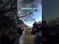 Terrified Kid Calls COPS On Dad 😢