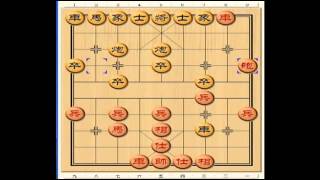 Tải game cờ tướng miễn phí screenshot 4