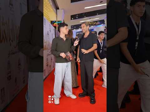 Where Do You Guys Hang Out