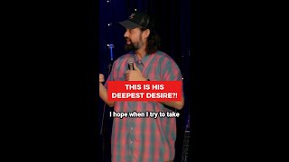 Our deepest hopes and dreams…🤣