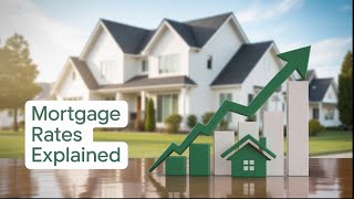 The Ugly Truth About Waiting for Mortgage Rates to Drop