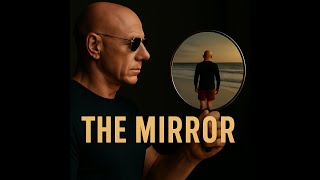 Sandbox MirroFCP The Mirror Rough Draft   1080WebShareName