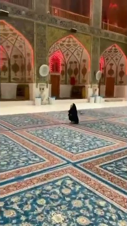 assalamualaikum ya Rasool Allah #shortsyoutube #islamic chennel