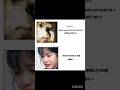1 kuti bochor por-!😊🙏🏻#foryou #btsmember #btsarmy #suga #shorts #viralvideo #video #Tahiya34
