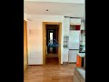 169.000€ INMOBILIARIA LA MANCHA VENDE PISO EN ZONA ALTO DE LOS MOLINOS DE ALBACETE