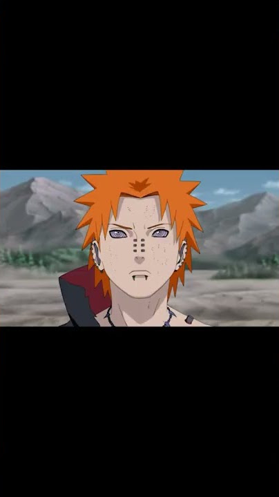 Download lagu 「P.A.I.N. AMV」 NF - The Search